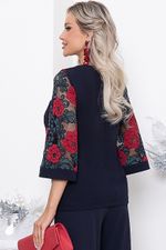 Блузка 41906 Avili (Акция)