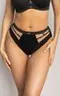 SIMPLE Briefs Трусы слипы