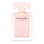 NARCISO RODRIGUEZ for her edT 50ml lady (роз)