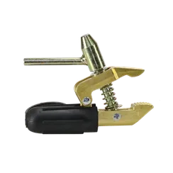 Клемма заземления GRAB 600 PRO (600А) (22) 1072/SPG060P