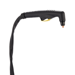 Плазменный резак CutLine S-45 (4м, М16*1,5) START ST45-4000