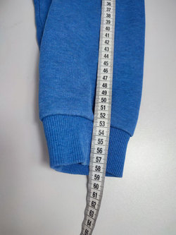 Худи Puma модное 48 размер