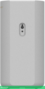 Домашний кинотеатр Sony HT-A9