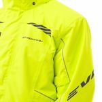 Evo Pro / Желтый