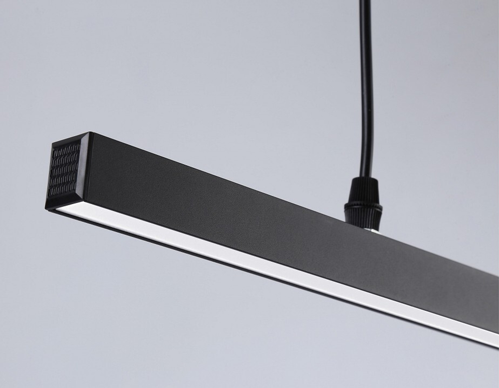 Подвесной светильник Ambrella Light GL GL6787