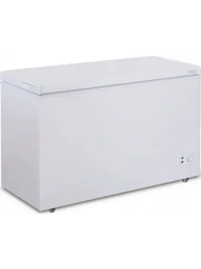 Морозильный ларь 285КХ