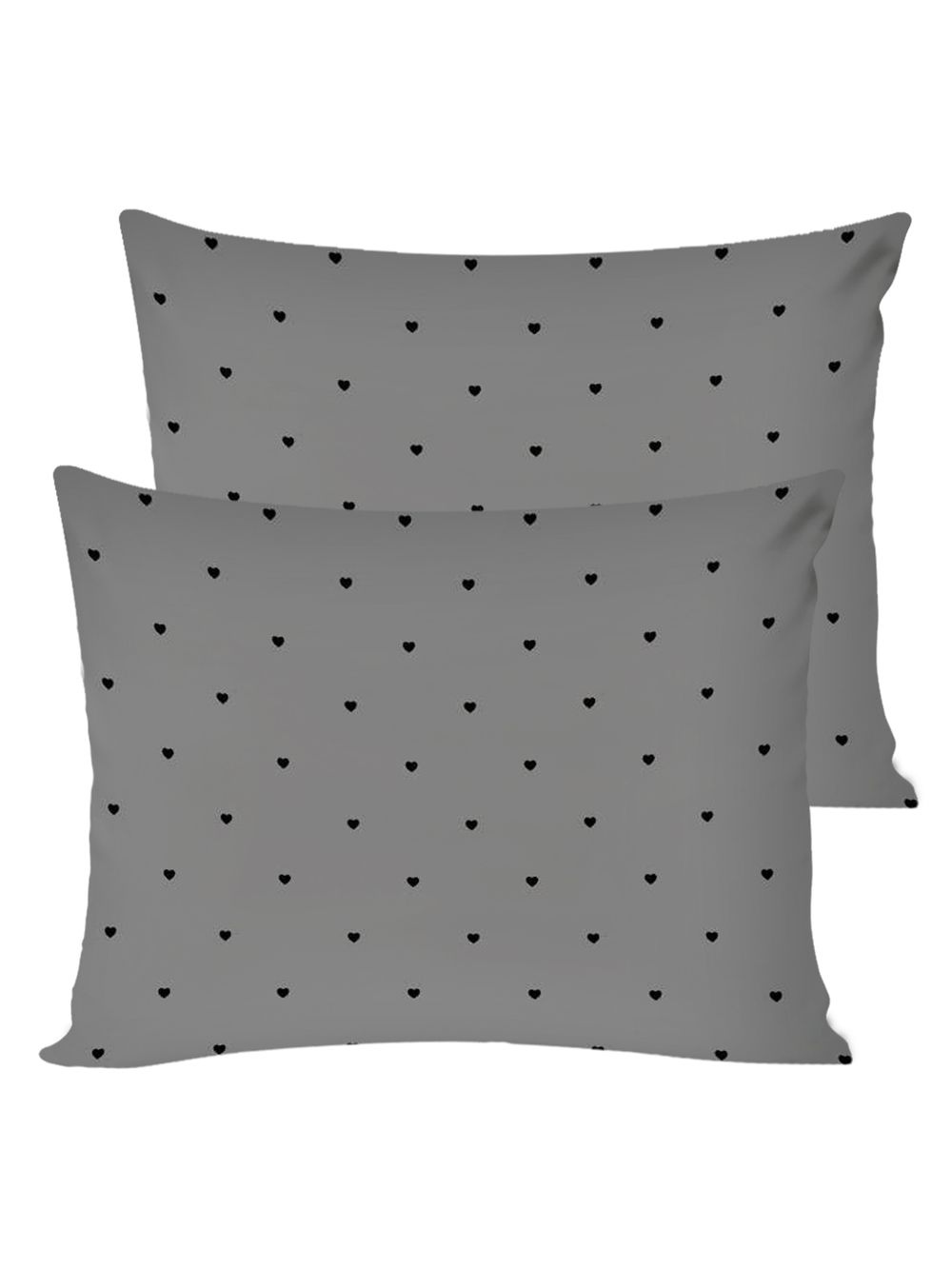 Постельное белье Полисатин Мечта "Grand" евро  Наволочка 50х70 см 2 шт Простынь на резинке 180x200 см Пододеяльник 200x215 см