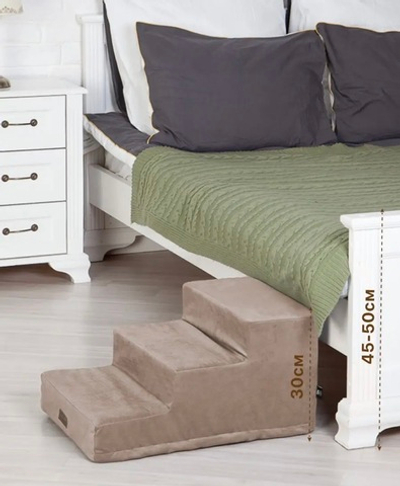 Лестница «Easy Step»