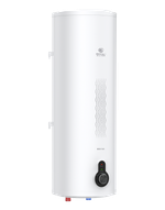 Электрический водонагреватель серии NIKA Inox RWH-N50-SS