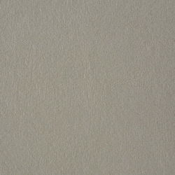 Велюр Laim (Лайм) 03