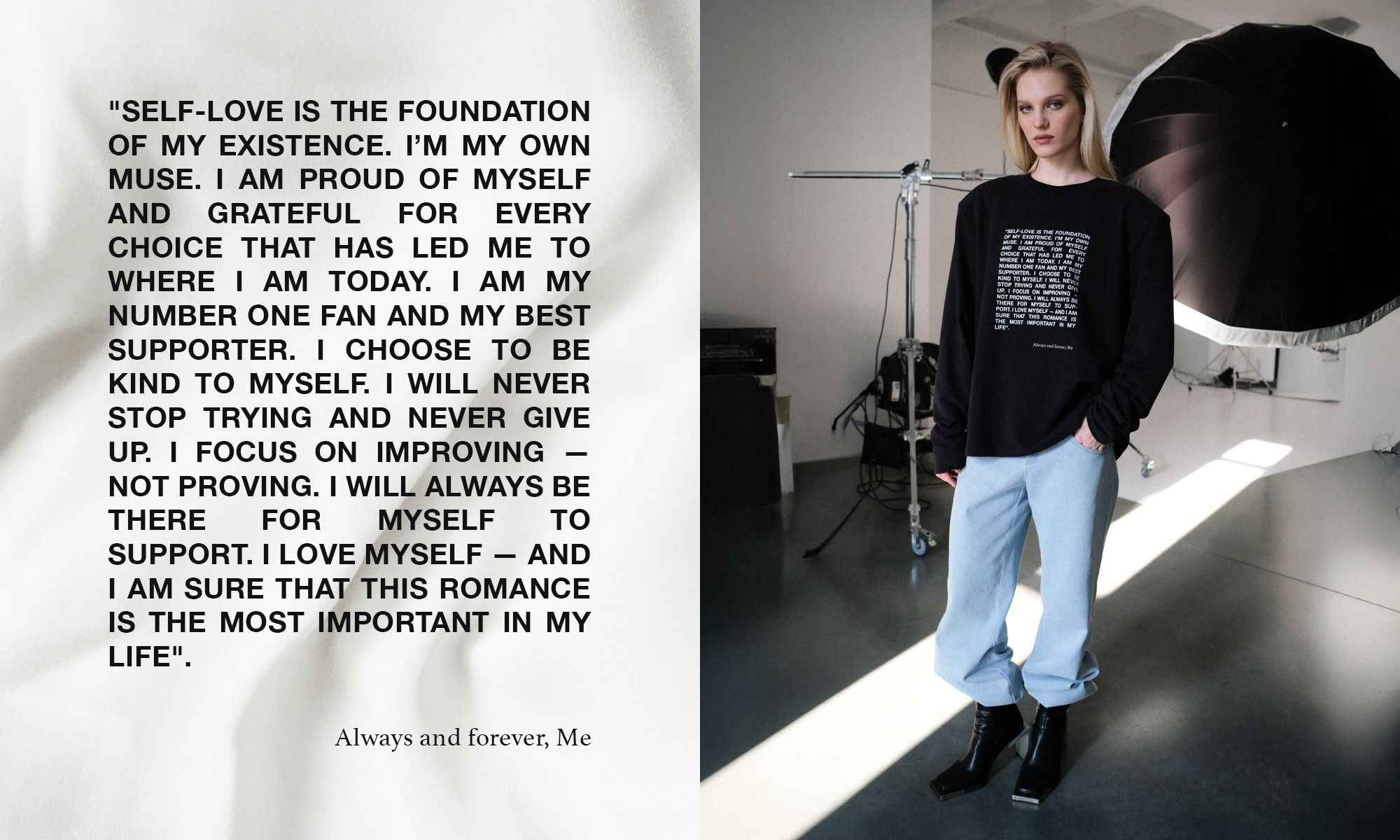 Слайдер Блок 2