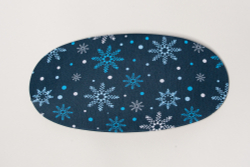 Чехол для горнолыжной маски