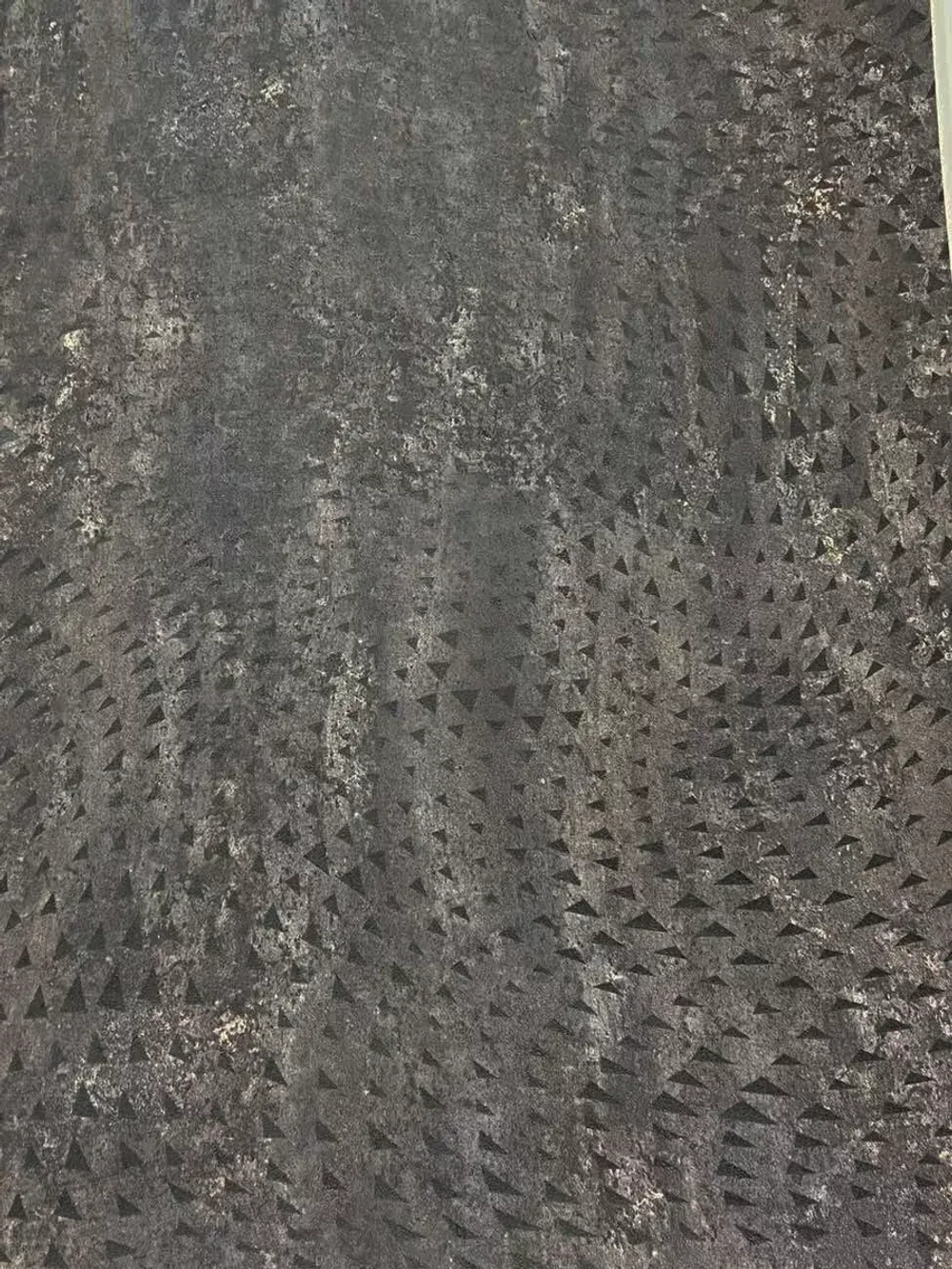 Обои флизелиновые 48207 Metropole Италия