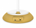 Настольная лампа офисная Ambrella Light DE DE602