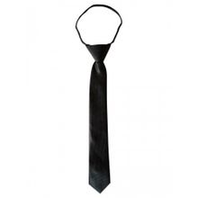 Галстук Tsarevich 104 Pl Black