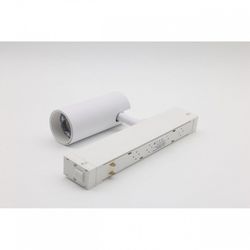 Светильник на штанге Aployt Magnetic track 220 APL.0205.10.10