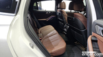 BMW X6 (G06) xDrive30d M Sports (03.2023)