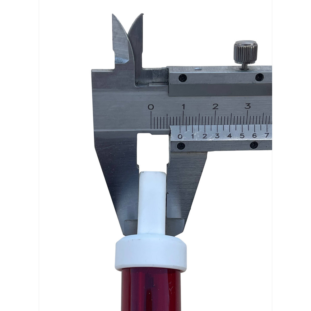 WDK-L1 Лампа VPOWER 40см для ИК сушки WDK-2H