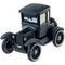 Disney/Pixar Cars 3 Lizzie Die-Cast DXV29 / FJH99