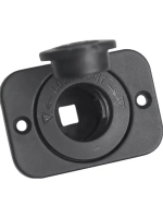 Розетка 12В (прикуриватель) RIF22-4-1008500