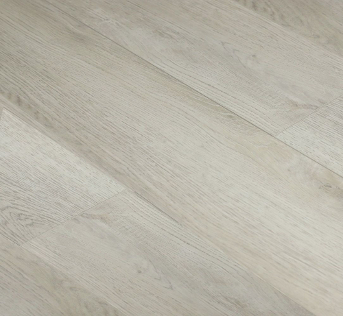 Кварц-виниловая плитка L.Quarzo Siesta LQ-209 Понче