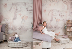 Коллекция MF0700