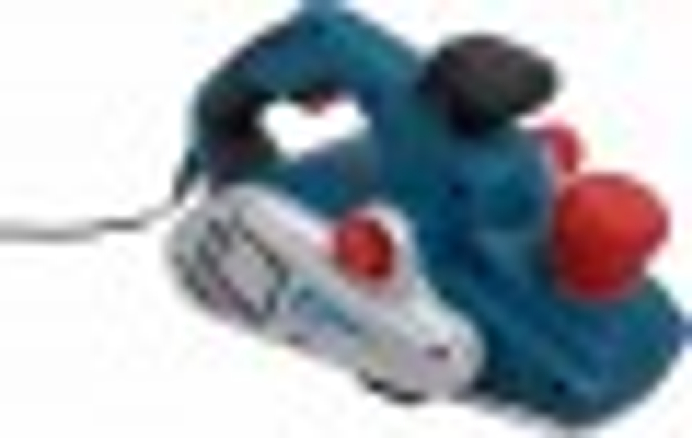 Рубанок сетевой КРАТОН EP-05 FP 3 10 01 006