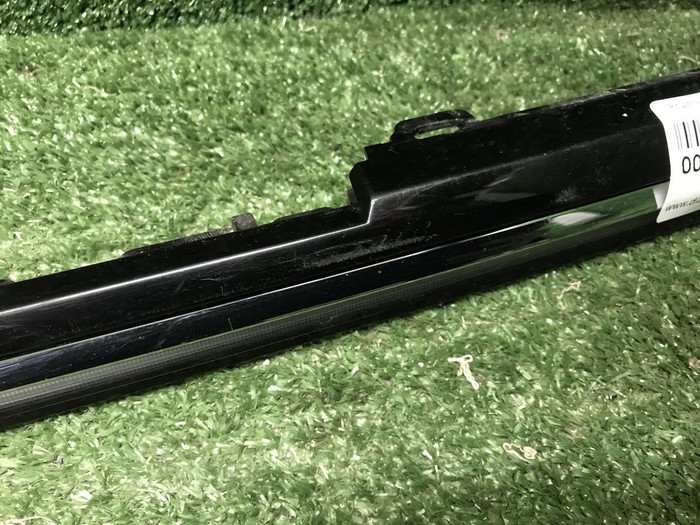 ДХО центральный VW Tayron (2022-н.в.)