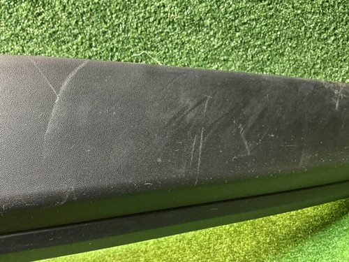 Расширитель передний левый Tank 300 (2021-н.в.)