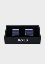 Запонки BOSS