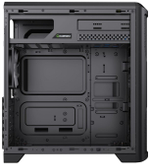 Корпус ATX GameMax G562 Matrix