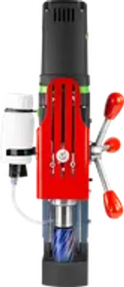 Головка фрезерная BDS ZFR 500 для AutoCUT 500