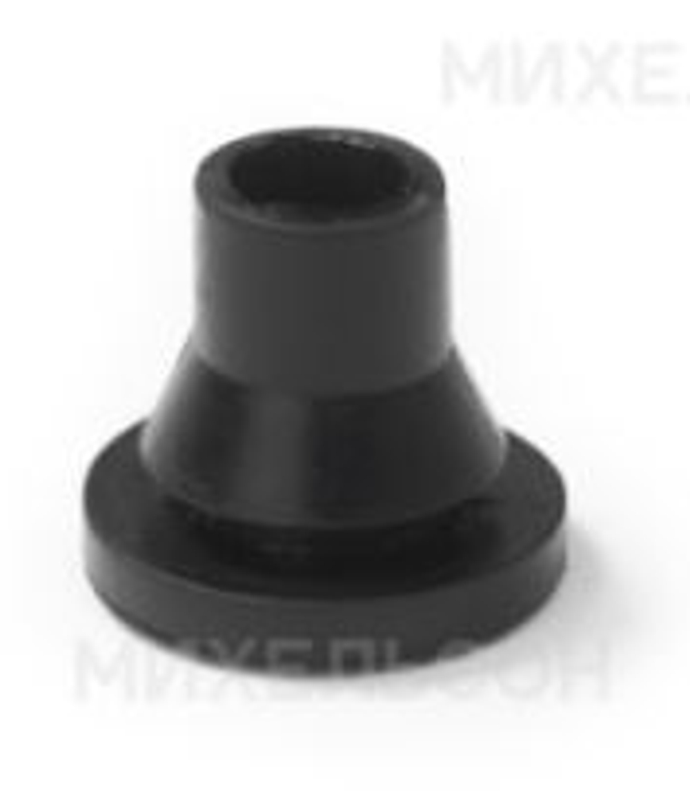 Втулка бачка омывателя 2110-5208458 БалаковоЗапчасть (1шт, в пакете 10шт) 11267 УЗКАЯ