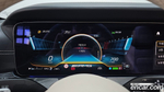 Mercedes-Benz AMG GT 4 даери 43 4MATIC+ (08.2023)