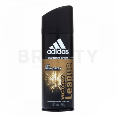 Adidas Victory League DSR M 150 ml