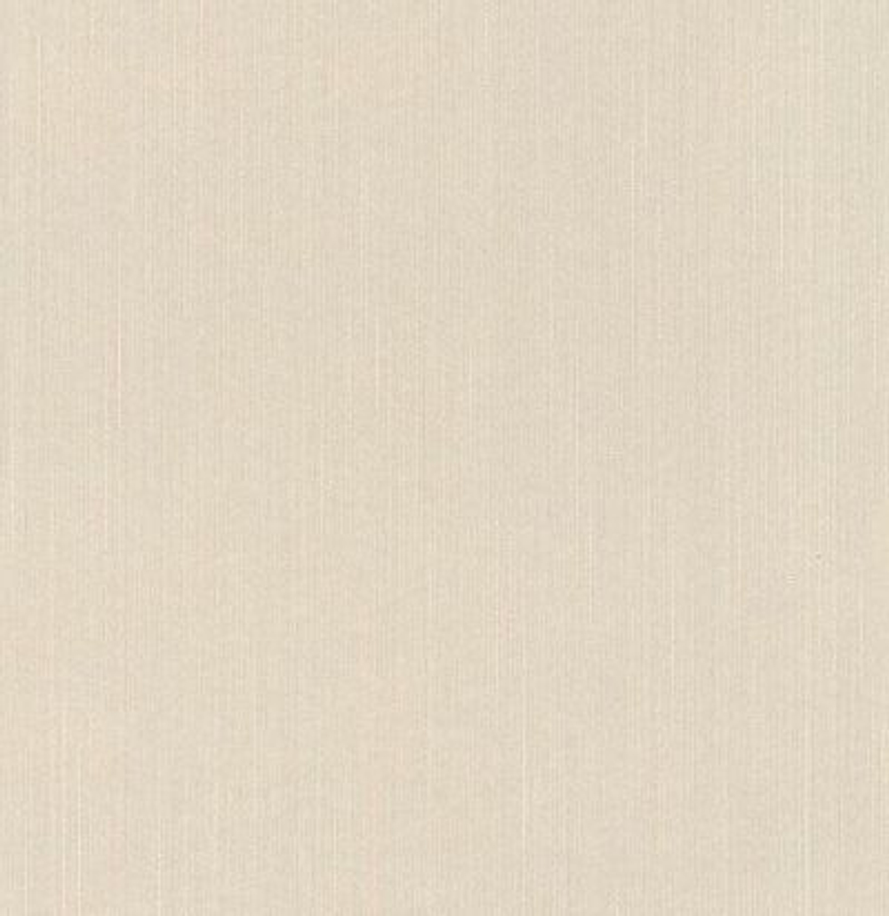 обои однотонные с фактурой ткани 088938