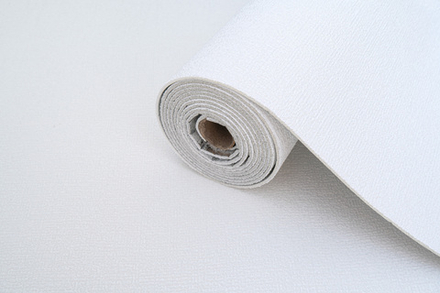 Обои самоклеящиеся, YM-12