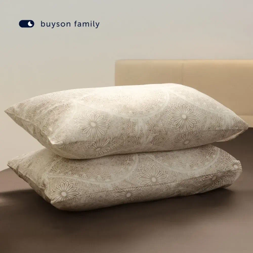 Комплект BuyMirage Shine