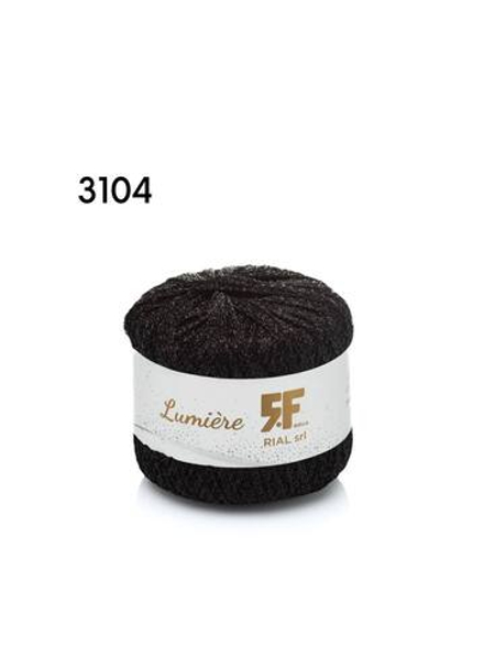 LUMIERE закуп с фабрики, 200г