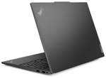 Ноутбук Lenovo ThinkPad 16" / 16 Гб / SSD 512 Гб / Без ОС / 21MA005ERT