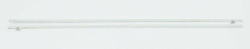 T42-40-R T42-40-L