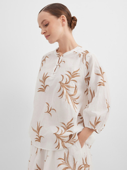 Блузка женская ELISA.AND.ME
