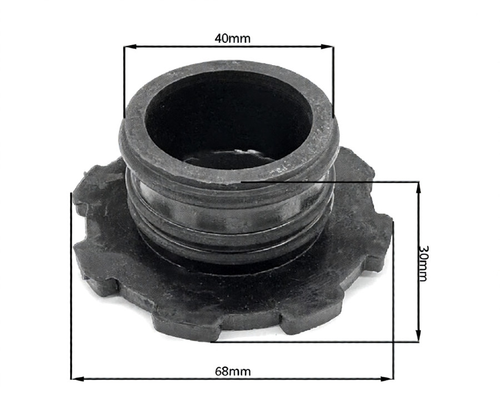 Пробка крышка заливной горловины KM385