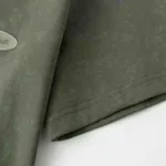 Футболка Ymkashix Star зеленая