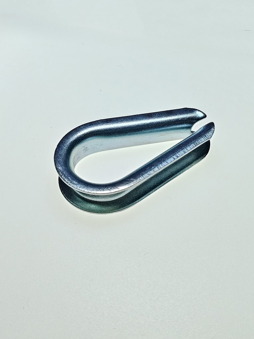 10 ОЦ.Коуш DIN6899A (2 шт.)