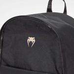 Рюкзак Venum Evo 2 Light Black/Sand