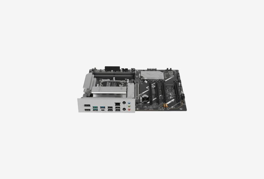 ASUS PRIME B860-PLUS WIFI_0326709110253
