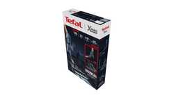 Беспроводной пылесос Tefal X-Force Flex 8.60 TY9691W0