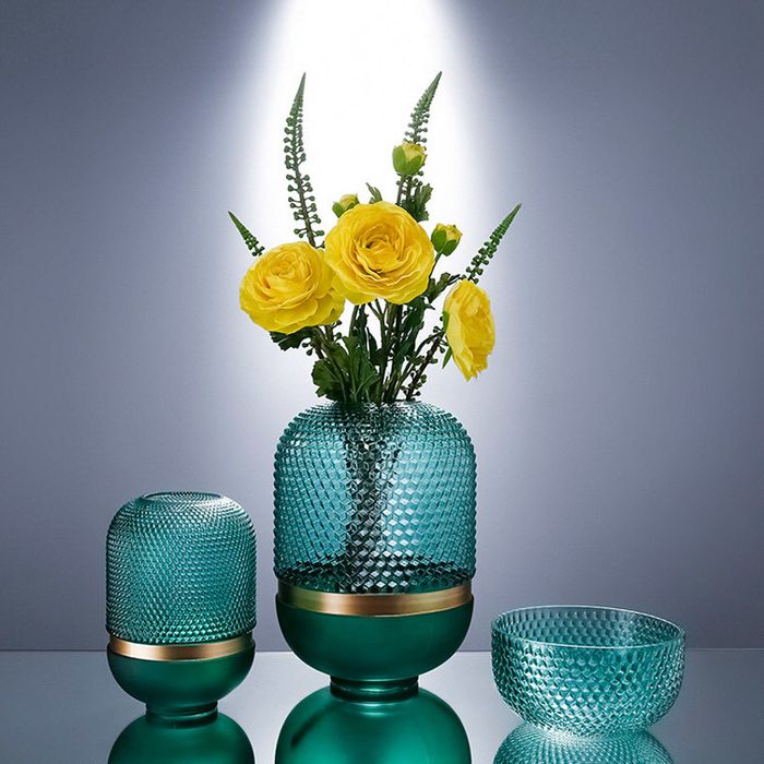 Ваза Cloyd DOTT Vase 50032