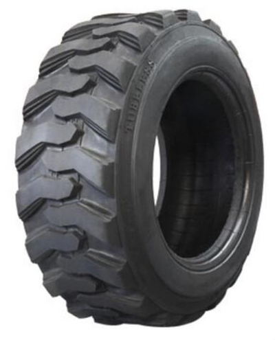 12-16,5 cat.no 1311 12PR TL L-2 SKS EVEREST